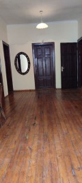 Продава 4-СТАЕН, град София, Център • 258000 € • 93615814 — Holmes.bg