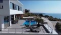 Продава КЪЩА, област Добрич, гр. Балчик • 560000 € • 64408145 — Holmes.bg