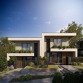 Продава КЪЩА, град София, с. Герман • 657300 € / 1285567.06 лв. • 12777369 1