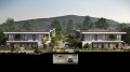 Продава КЪЩА, град София, с. Герман • 657300 € / 1285567.06 лв. • 12777369 5