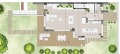 Продава КЪЩА, град София, с. Герман • 657300 € / 1285567.06 лв. • 12777369 7
