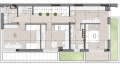 Продава КЪЩА, град София, с. Герман • 657300 € / 1285567.06 лв. • 12777369 8