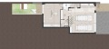 Продава КЪЩА, град София, с. Герман • 657300 € / 1285567.06 лв. • 12777369 9