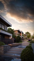 Продава КЪЩА, град София, с. Герман • 657300 € / 1285567.06 лв. • 12777369 4