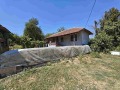 Продава  Къща област Русе , с. Чилнов , 14 кв.м | 66368874 - изображение [2]