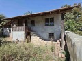 Продава  Къща област Русе , с. Чилнов , 14 кв.м | 66368874 - изображение [3]