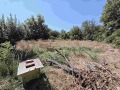 Продава  Къща област Русе , с. Чилнов , 14 кв.м | 66368874 - изображение [8]