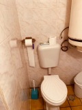 Продава  Къща област Пазарджик , гр. Батак , 66 кв.м | 64200106 - изображение [11]