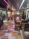 Продава ЗАВЕДЕНИЕ, град София, Борово • 415000 € • 26446202 — Holmes.bg