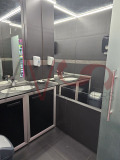 Продава ЗАВЕДЕНИЕ, град София, Борово • 415000 € • 26446202 — Holmes.bg