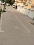 Продава ГАРАЖ, ПАРКОМЯСТО, град Пловдив, Кючук Париж • 15000 € • 78906218 — Holmes.bg