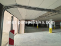 Продава  Гараж, Паркомясто град Пловдив , Христо Смирненски , 40 кв.м | 47495296 - изображение [4]