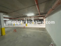 Продава  Гараж, Паркомясто град Пловдив , Христо Смирненски , 40 кв.м | 47495296 - изображение [3]