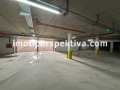 Продава  Гараж, Паркомясто град Пловдив , Христо Смирненски , 40 кв.м | 47495296 - изображение [2]