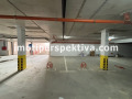 Продава  Гараж, Паркомясто град Пловдив , Христо Смирненски , 40 кв.м | 47495296 - изображение [5]
