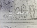 Продава  Гараж, Паркомясто град Бургас , Меден рудник - зона А , 31 кв.м | 87689322