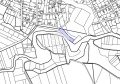 Продава ПАРЦЕЛ, град Хасково, Болярово • 40000 лв. • 23530928 — Holmes.bg