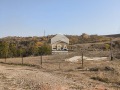 Продава ПАРЦЕЛ, град Хасково, Болярово • 40000 лв. • 23530928 — Holmes.bg