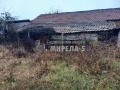 Продава ПАРЦЕЛ, област Русе, с. Пиргово • 35000 лв. • 71515336 — Holmes.bg