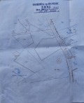Продава ПАРЦЕЛ, област Перник, с. Рударци • 60000 € • 80179372 — Holmes.bg