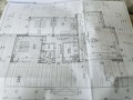 Продава ПАРЦЕЛ, област Стара Загора, с. Християново • 37000 лв. • 82601123 — Holmes.bg
