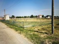 Продава ПАРЦЕЛ, област Стара Загора, с. Християново • 37000 лв. • 82601123 — Holmes.bg