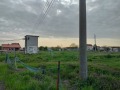 Продава ПАРЦЕЛ, област Стара Загора, с. Християново • 37000 лв. • 82601123 — Holmes.bg