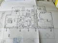 Продава ПАРЦЕЛ, област Стара Загора, с. Християново • 37000 лв. • 82601123 — Holmes.bg