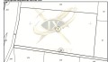 Продава  Парцел област Бургас , с. Горица , 9043 кв.м | 73850058