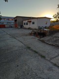 Продава БИЗНЕС ИМОТ, гр. Търговище, Промишлена зона, снимка 1