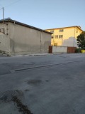Продава БИЗНЕС ИМОТ, гр. Търговище, Промишлена зона, снимка 7
