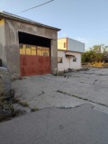 Продава БИЗНЕС ИМОТ, гр. Търговище, Промишлена зона, снимка 5