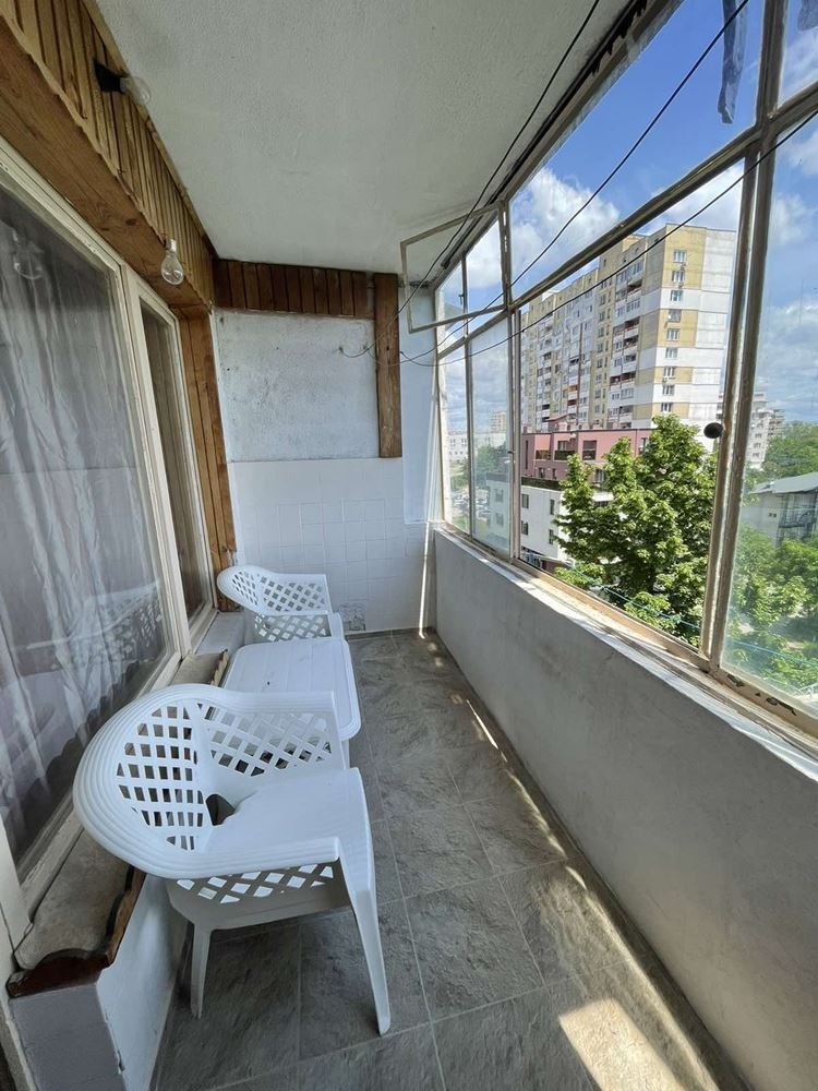 ������� 1-����� | Imot.bg � ����������� 8