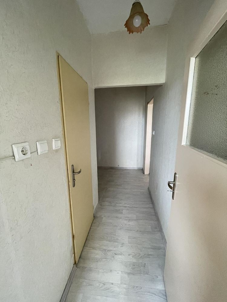 ������� 1-����� | Imot.bg � ����������� 10