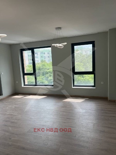 Продава 3-СТАЕН | Imot.bg — изображение 9