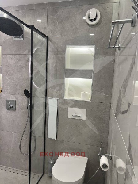 Продава 3-СТАЕН | Imot.bg — изображение 4