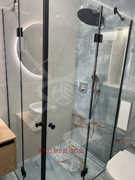 Продава 3-СТАЕН | Imot.bg — изображение 12