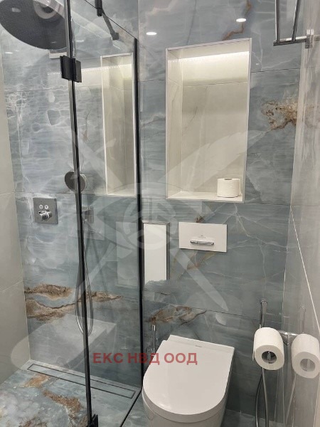 Продава 3-СТАЕН | Imot.bg — изображение 3