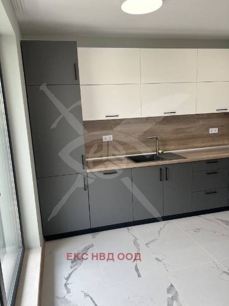 Продава 3-СТАЕН | Imot.bg — изображение 1