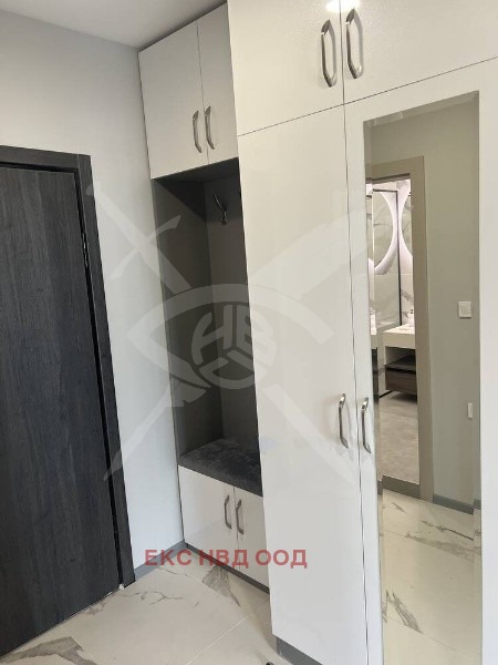 Продава 3-СТАЕН | Imot.bg — изображение 8