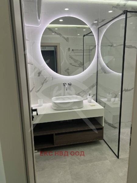 Продава 3-СТАЕН | Imot.bg — изображение 10