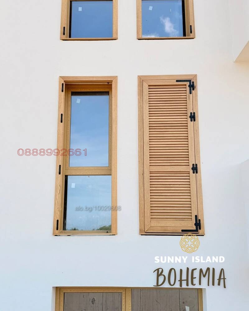 ������� 3-����� | Imot.bg � ����������� 16