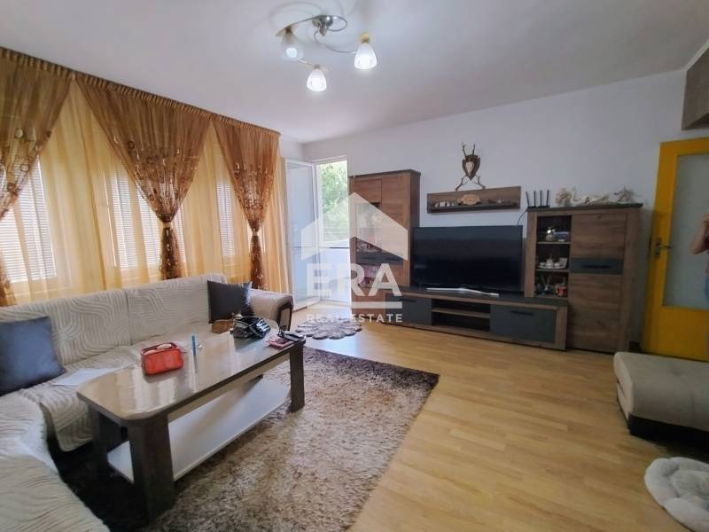 ������� ���� �� ���� | Imot.bg � ����������� 1