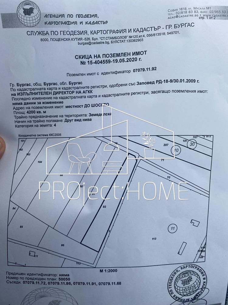 ������� ���������� ���� | Imot.bg � ����������� 1