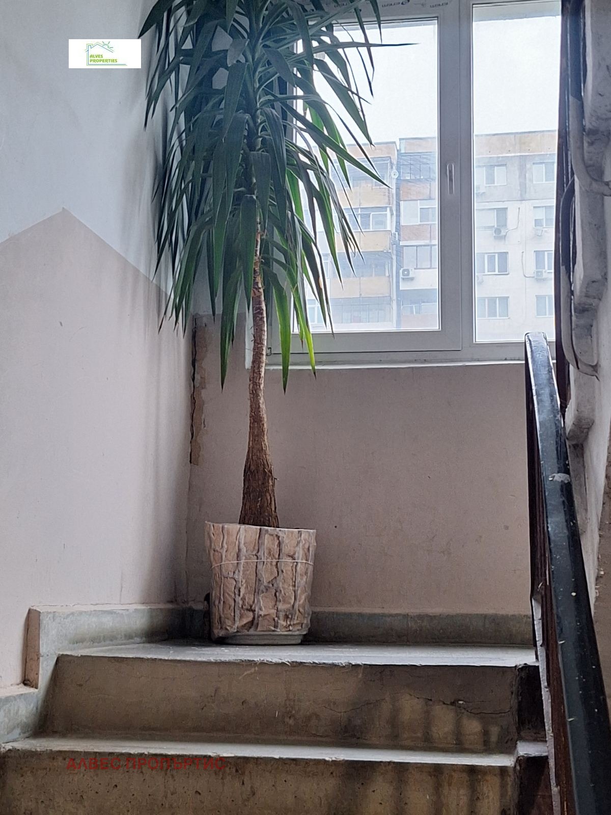 ������� 1-����� | Imot.bg � ����������� 6