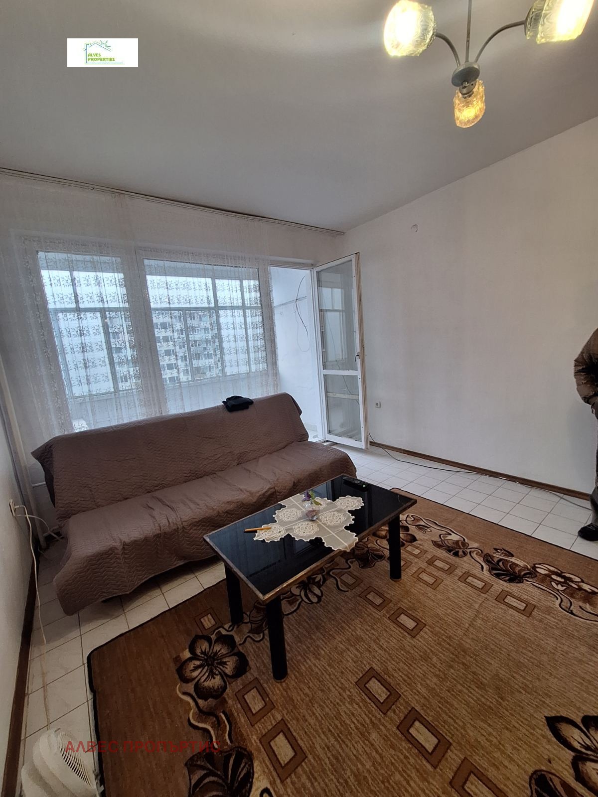 ������� 1-����� | Imot.bg � ����������� 1