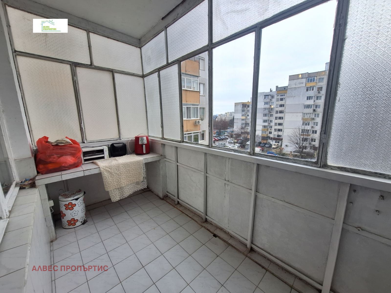 ������� 1-����� | Imot.bg � ����������� 4