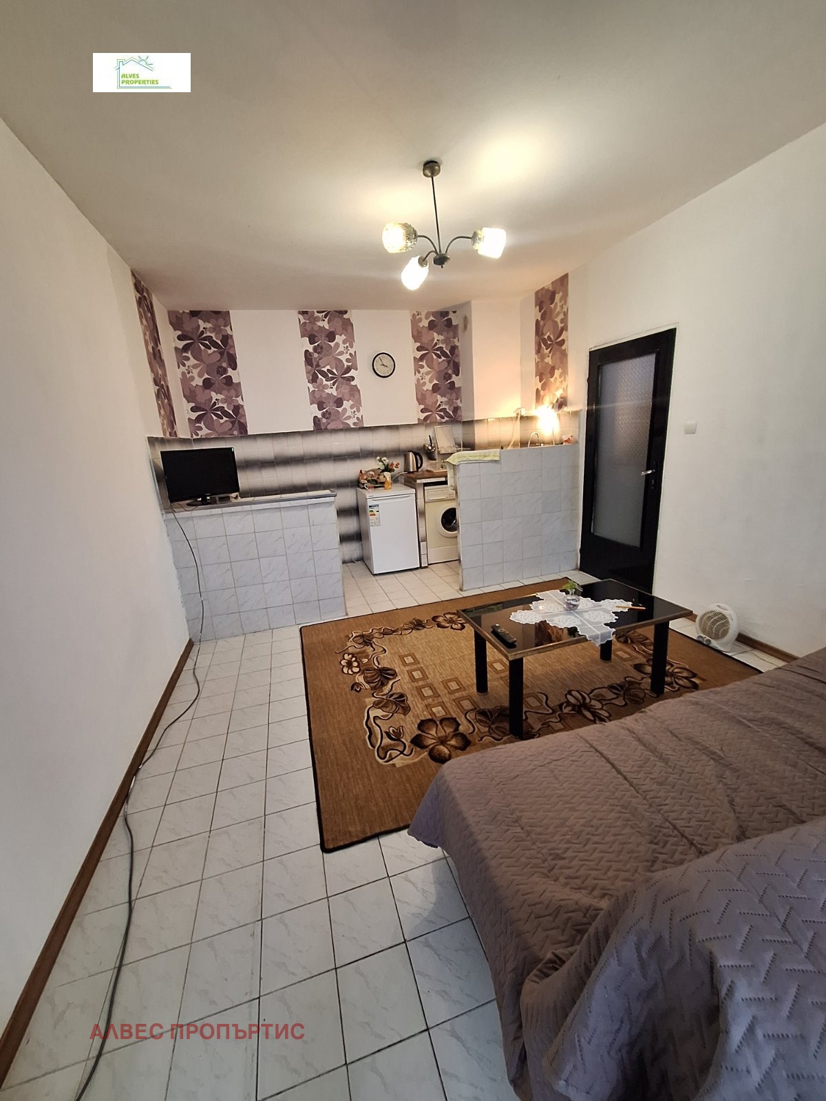 ������� 1-����� | Imot.bg � ����������� 2