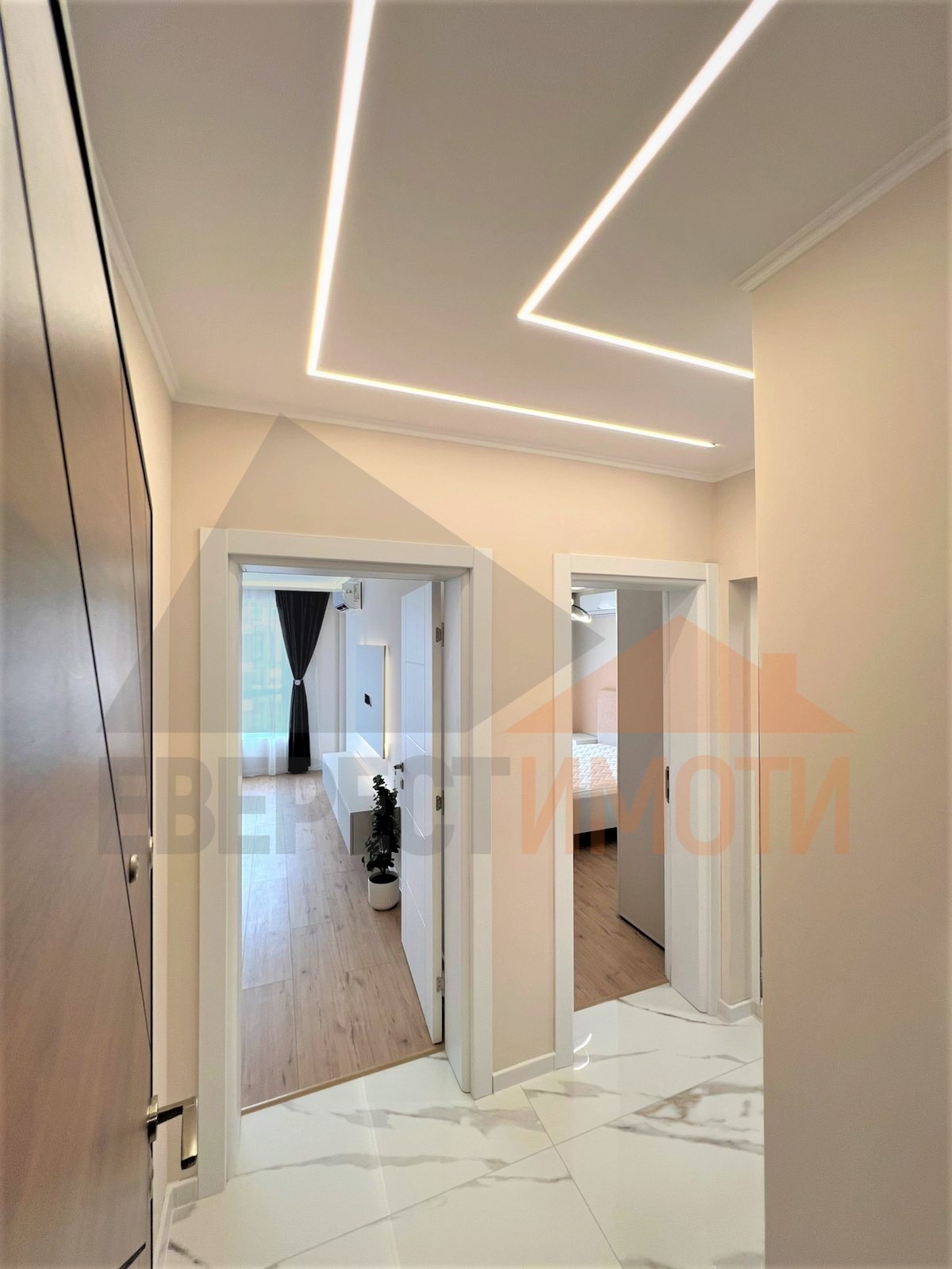 ������� 2-����� | Imot.bg � ����������� 12
