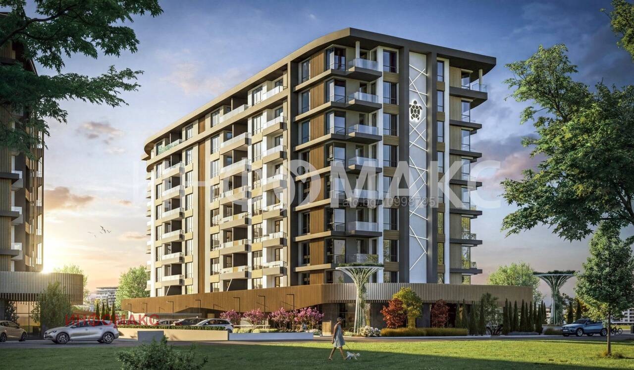 ������� 2-����� | Imot.bg � ����������� 2